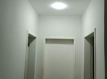 Apartamento · 2 Quartos · 1 Vaga · apartamento de 2 dormitorios e 1 banheiro no prestigiado bairro Aeroporto, em Mossoro-RN
