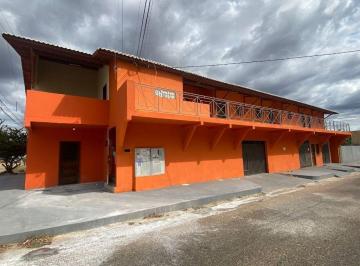 Apartamento · 2 Quartos · 1 Vaga · apartamento localizado no bairro Presidente Costa e Silva