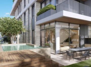 Apartamento de 3 quartos, Curitiba · Apartamento 3 quartos de 91 m² à 316 m² à venda no Ahú