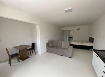 Apartamento · 25m² · 1 Quarto · Locacao Apartamento tipo studio mobiliado em Presidente Costa e Silva, Mossoro/RN