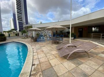 Apartamento · 3 Quartos · 2 Vagas · Apartamento no bairro Nova Betania disponivel para venda