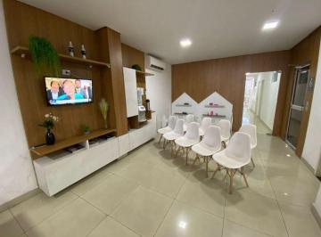 Comercial · 9m² · Salas Comerciais Prontas para Clinicas e Consultorios Locacao Mossoro/RN