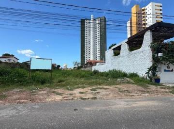 Terreno · terreno para investir ou construir em Mossoro, o bairro Nova Betania