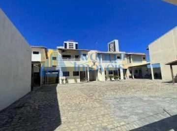 Apartamento · 3 Quartos · 2 Vagas · oportunidade de apartamento duplex no bairro Nova Betania.