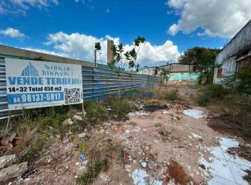 Terreno · terreno localizado no bairro Centro em Mossoro-RN