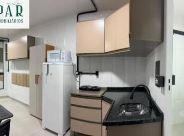 Foto 16 · Apartamento, São Vicente, Itajaí, SC