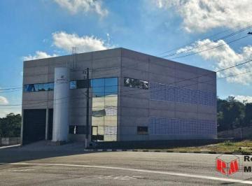 d5798455cddc70dedad48250933c3d89c85124bf · Galpão Novo para Locação | 850 m² em Condomínio Fechado com Segurança 24h
