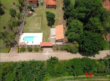 b95500d3e76315540127065db7a6b3ef9cdbaec0 · Chácara com piscina - varanda- Chácara Remanso