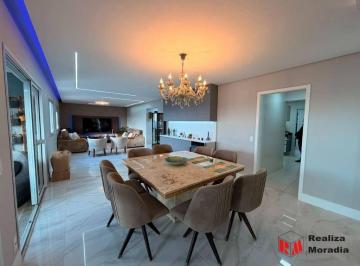 ba281cc3f8313a935f2d6bd6fca970b05ca050f2 · AP.194m²-3 SUÍTES-ESCRITÓRIO-3 VAGAS-DEPÓSITO-DUQUESA-LORIAN BOULEVARD