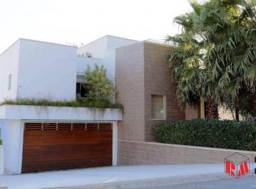 7cd23cdb08dba973eb5c2d3e3f591e17e51f8506 · Cond. Golf Village - Moderna, 3 sts, vista espetacular, gourmet e piscina!