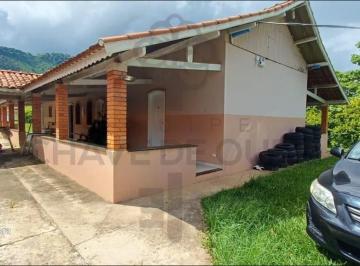202607171734199578.png · Pousada para Venda em São Pedro, Capim Fino, 9 suítes