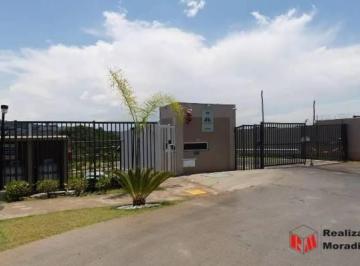 4b05c14668c234eb2d54094dd5a293048ffd1ae4 · Residencial Sidney - Apartamento de 2 quartos à venda - Jardim Petrópolis - Cotia