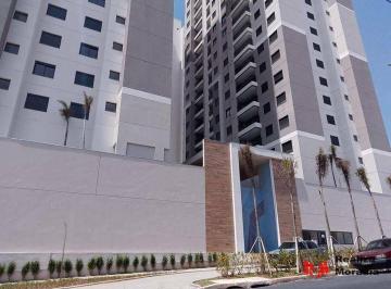 6df86a58e017350fd095beb356ee52e0d67ad1ae · Condomínio Encantto - Apartamento à Venda – Padroeira - Osasco