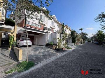 4b53d6e8c34178f7fb3d8af6ff2ad85abb56bb08 · Casa à Venda na Granja Viana | 4 Quartos, 2 Suítes e Condomínio com Lazer Completo