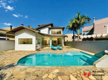 8eb6e5fcbe6b63b9ffd0513bc25d93e1b34ca909 · Cond. São Paulo II - 4 suítes, moderna -home theater -lareira - varanda gourmet - piscina - suíte