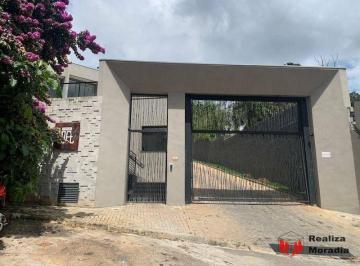 f27d7a07714dd780d4fb35cc9acfb2add3c80f4a · Casa em Condomínio Gran Loft Granja Viana