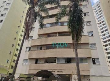 a3f25f95acf00d6e1476aca30f975fd9df8c4790 · Apartamento com 3 dormitórios à venda, 90 m² por R$ 870.000 - Jardim Aquarius - São José dos Campos/