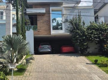 Casa de 3 quartos, Mogi das Cruzes · Sobrado 03 dormitórios Aruã Ecopark, Mogi das Cruzes