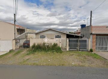 Terreno · 240m² · Terreno à Venda em Excelente Localização - Próximo ao Shopping Palladium