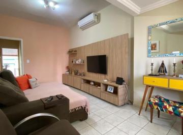 202604222137335106.jpeg · Casa Térrea no Vila Ema com 3 quartos - Comercial ou Residencial