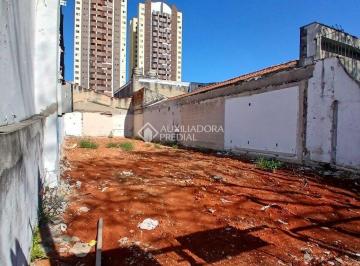 Terreno · 182m² · TERRENO 182 M² - RUDGE RAMOS - SÃO BERNARDO DO CAMPO