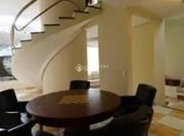 Casa · 500m² · 4 Quartos · Casa Alto Padrão na Vila Assunção | 500 m² | 4 Suítes | 4 vagas | Piscina