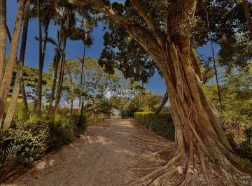 Apartamento · 94m² · 2 Quartos · Viva a Exclusividade Pé na Areia - 2 dormitórios, com 2 banheiros, apto na Cachoeira do Bom Jesus