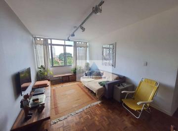 72c0b588a4fba90f7958b9e2d59874f435cc2255 · Apartamento com 2 dormitórios à venda, 98 m² por R$ 800.000 - Pinheiros - São Paulo/SP