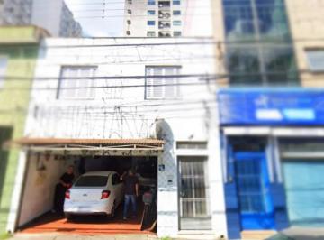Comercial de 4 quartos, São Paulo · Leilão Exclusivo -Comercial e Residencial - Lapa/SP