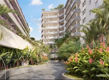 Apartamento de 3 quartos, Rio de Janeiro · Apartamento de 3 quartos