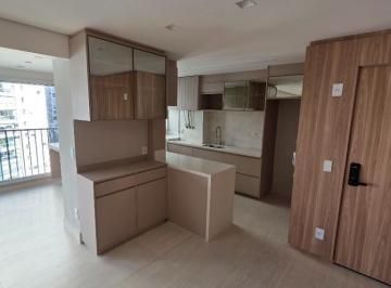 Foto 01 · Apartamento, Vila Andrade, São Paulo, SP