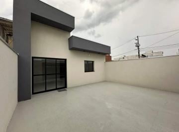 202603251702078795.jpg · Casa Térrea com 3 quartos - Nova - Nunca Habitada