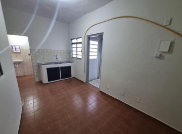 Apartamento de 2 quartos, Praia Grande · apartamento para locação