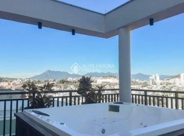 Apartamento · 72m² · 2 Quartos · 1 Vaga · Apartamento 2 quarto(s), sendo uma suíte no bairro Pedra Branca