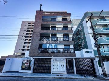 Apartamento · 72m² · 2 Quartos · 1 Vaga · Apartamento 2 quarto(s), sendo uma suíte no bairro Pedra Branca