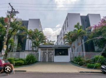 Apartamento de 2 quartos, São Paulo · Oportunidade! Apartamento no Butantã próximo a USP