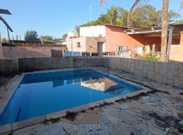Foto 01 · Casa, Palmeiras 2, Itanhaém, SP