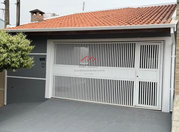 202607171742308775.jpeg · Casa para Venda em Indaiatuba, Jardim Paulista I, 3 dormitórios, 1 suíte, 2 banheiros, 2 vagas