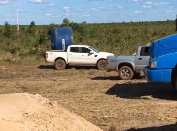 202607171742137065.png · Fazenda para Venda em Rio Sono