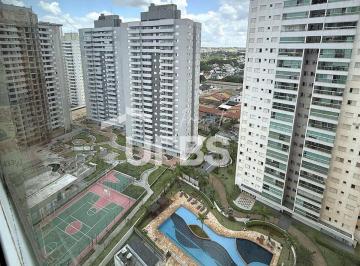 Apartamento de 3 quartos, Goiânia · APARTAMENTO 109MT 3 SUITES SETOR VILLAGE VENEZA