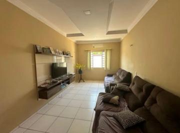 Casa de 3 quartos, Santo André · Casa à venda na Vila Curuçá, Santo André
