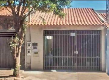 Casa de 2 quartos Venda R$ 360.000 · CASA EM JAGUARIBE