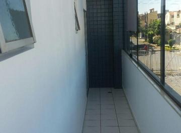 Apartamento de 2 quartos, Brasília · QE 02 Bloco B Ed. Lazaro Goncalves, vendo apartamento 2Qts, 1ºandar, próximo a EPTG