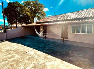Casa · 70m² · 2 Quartos · 1 Vaga · Auxiliadora Predial aluga, Casa de 2 dormitórios, Grande Oportunidade Comercial ou para morar com