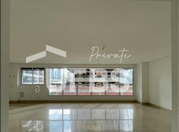 Apartamento de 4 quartos, Goiânia · APARTAMENTO 227MT 4 SUITES SETOR MARISTA