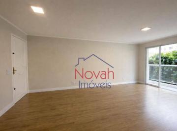 951ca0cfd1fc61e18355d0d1adc4bd1261055401 · Apartamento com 3 dormitórios à venda, 110 m² por R$ 1.550.000,00 - Boqueirão - Santos/SP