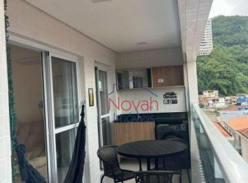 999efd7e2abfa102e94d58d041376d1d031eae59 · Apartamento com 2 dormitórios à venda, 59 m² por R$ 645.000,00 - Marapé - Santos/SP