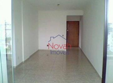 2b2494922d42707e92d90366671778e5af03b1f4 · Apartamento com 2 dormitórios, 111 m² - venda por R$ 668.000,00 ou aluguel por R$ 5.800,00/mês - Apa