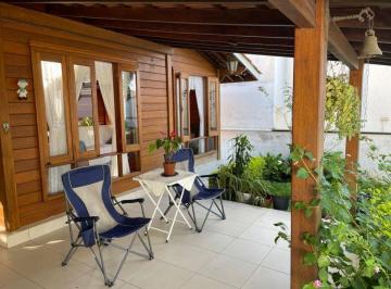 Casa de 2 quartos, Mogi das Cruzes · Casa térrea Mista 02 dormitórios, Aruã Mogi das Cruzes