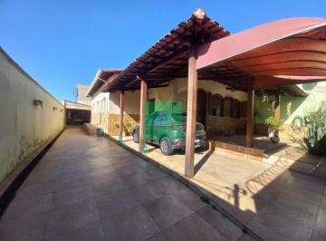 Foto 06 · Casa, Niterói, Betim, MG